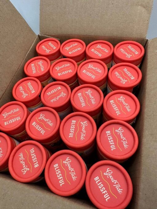 GOOD TIDE GUMMIES - Image 2