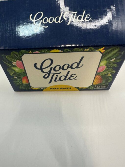 GOOD TIDE GUMMIES - Image 3