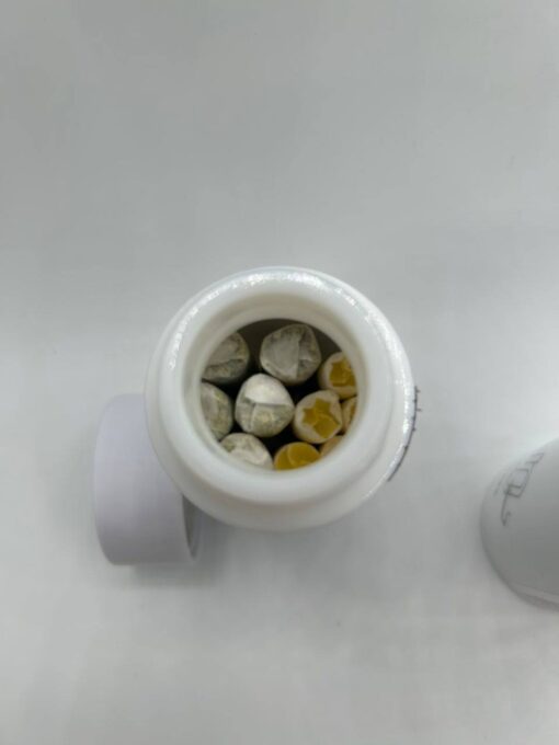 710 LABS PERSY PRE ROLLS – 10PK – 10G - Image 3