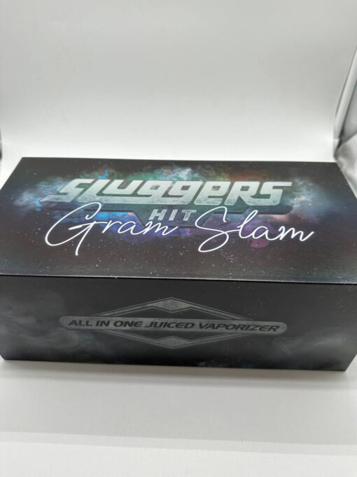 Sluggers Disposable 2G - Image 5