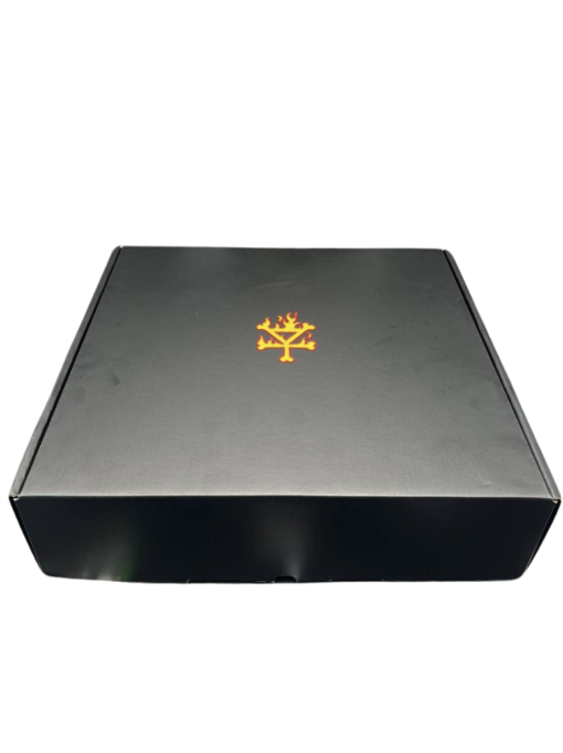 Lil Heaters Pre Rolls By Kaya Farms - Image 5