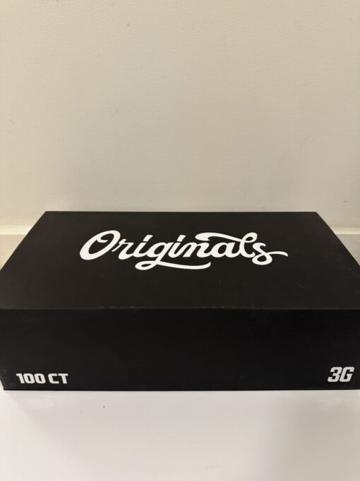 ORIGINALS 3G DISPOSABLE - Image 4