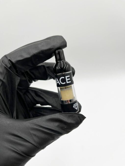 SPACE CLUB ASTRO CARTS 1.4G - Image 2