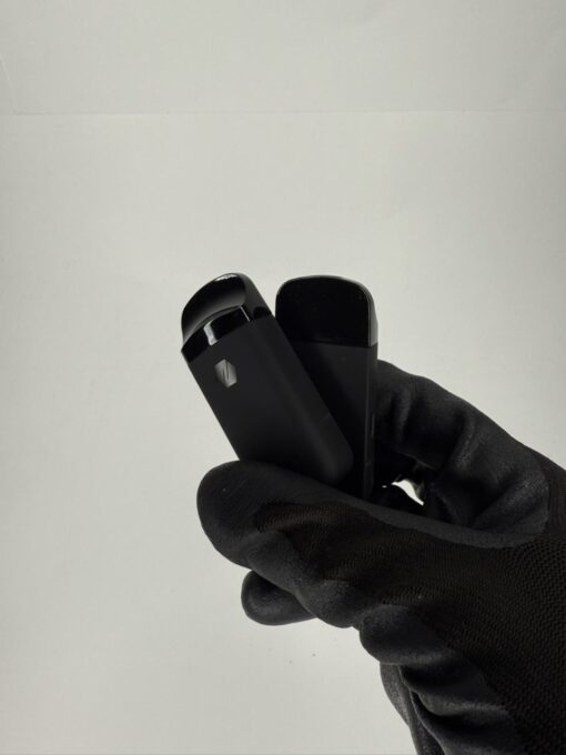 Loopt Disposable 2G Live Resin - Image 2