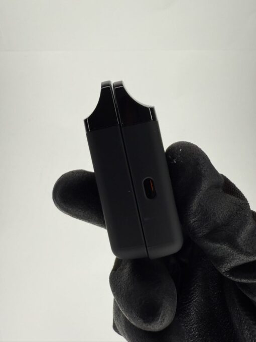 Loopt Disposable 2G Live Resin